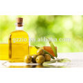 Quality assured 100% good feedback cheap price extra virgin olive oil for sale